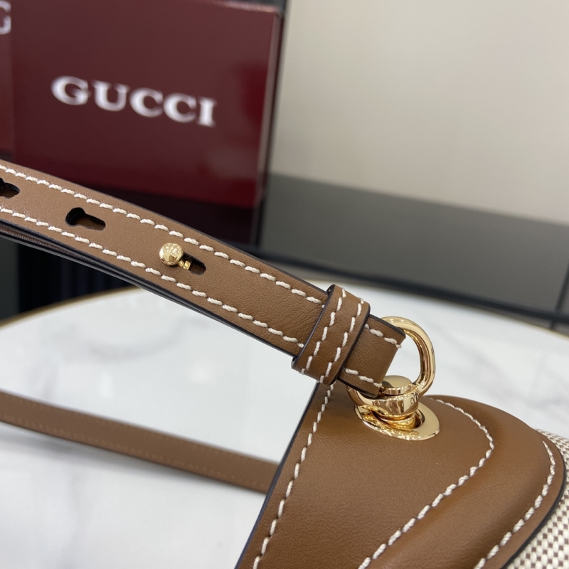 Gucci Satchel Bags